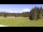 Webcam in Seefeld in Tirol, 5.3 km