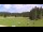 Webcam in Seefeld in Tirol, 0.9 mi away