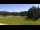 Webcam in Seefeld in Tirol, 1 mi away