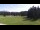 Webcam in Seefeld in Tirol, 2.3 km