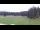 Webcam in Seefeld in Tirol, 3.9 km