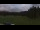 Webcam in Seefeld in Tirol, 3.2 km