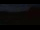 Webcam in Seefeld in Tirol, 8 km entfernt