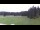 Webcam in Seefeld in Tirol, 6.8 km