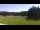 Webcam in Seefeld in Tirol, 1.6 km entfernt