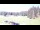 Webcam in Seefeld in Tirol, 7.4 km