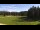 Webcam in Seefeld in Tirol, 1.6 mi away