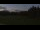 Webcam in Seefeld in Tirol, 0.2 mi away