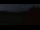 Webcam in Seefeld in Tirol, 1.1 mi away