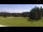 Webcam in Seefeld in Tirol, 1.6 km