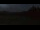 Webcam in Seefeld in Tirol, 7.2 km entfernt