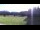 Webcam in Seefeld in Tirol, 5.2 km