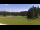Webcam in Seefeld in Tirol, 1.6 km