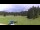 Webcam in Seefeld in Tirol, 1.9 km