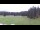 Webcam in Seefeld in Tirol, 0.7 km