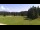 Webcam in Seefeld in Tirol, 2.7 km