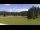 Webcam in Seefeld in Tirol, 1.6 km