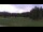 Webcam in Seefeld in Tirol, 2.6 km
