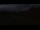 Webcam in Seefeld in Tirol, 1 mi away