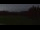 Webcam in Seefeld in Tirol, 1 mi away