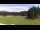 Webcam in Seefeld in Tirol, 8 km
