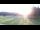 Webcam in Seefeld in Tirol, 1 mi away