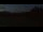 Webcam in Seefeld in Tirol, 2.7 km