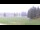 Webcam in Seefeld in Tirol, 7.2 km