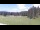 Webcam in Seefeld in Tirol, 1 mi away