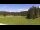 Webcam in Seefeld in Tirol, 1 mi away