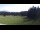 Webcam in Seefeld in Tirol, 2.6 km entfernt