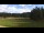 Webcam in Seefeld in Tirol, 1.1 mi away