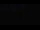 Webcam in Seefeld in Tirol, 1 mi away