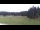 Webcam in Seefeld in Tirol, 5.3 km entfernt