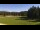 Webcam in Seefeld in Tirol, 1 mi away