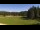 Webcam in Seefeld in Tirol, 2.6 km