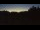 Webcam in Seefeld in Tirol, 1 mi away