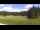 Webcam in Seefeld in Tirol, 5.2 km