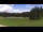 Webcam in Seefeld in Tirol, 5.3 km
