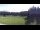 Webcam in Seefeld in Tirol, 1.1 mi away