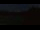 Webcam in Seefeld in Tirol, 2.1 mi away