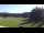 Webcam in Seefeld in Tirol, 1 mi away