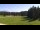 Webcam in Seefeld in Tirol, 2.6 km