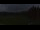 Webcam in Seefeld in Tirol, 1 mi away