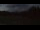 Webcam in Seefeld in Tirol, 1.1 mi away