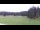 Webcam in Seefeld in Tirol, 1 mi away