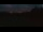 Webcam in Seefeld in Tirol, 0.7 mi away