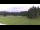 Webcam in Seefeld in Tirol, 1 mi away
