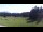 Webcam in Seefeld in Tirol, 7.4 km