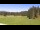 Webcam in Seefeld in Tirol, 5.2 km